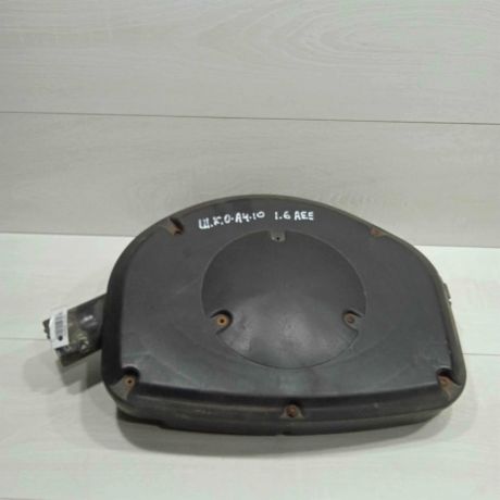 korpus-vozdusnogo-filtra-skoda-octavia-i-a4-art-92580-big-0