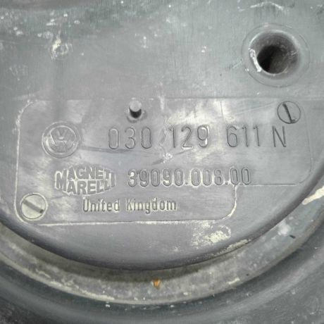 korpus-vozdusnogo-filtra-skoda-octavia-i-a4-art-92580-big-1