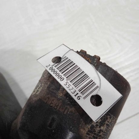 korpus-vozdusnogo-filtra-skoda-octavia-i-a4-art-92580-big-2