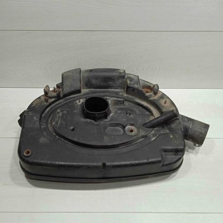 korpus-vozdusnogo-filtra-skoda-octavia-i-a4-art-92580-big-3