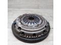 maxovik-skoda-octavia-a5-volkswagen-jetta-5-volkswagen-golf-5-16i-bse-art-92623-small-0