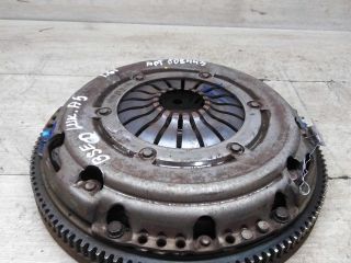 maxovik-skoda-octavia-a5-volkswagen-jetta-5-volkswagen-golf-5-16i-bse-art-92623