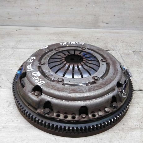 maxovik-skoda-octavia-a5-volkswagen-jetta-5-volkswagen-golf-5-16i-bse-art-92623-big-0