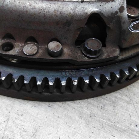 maxovik-skoda-octavia-a5-volkswagen-jetta-5-volkswagen-golf-5-16i-bse-art-92623-big-1