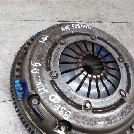 maxovik-skoda-octavia-a5-volkswagen-jetta-5-volkswagen-golf-5-16i-bse-art-92623-big-2