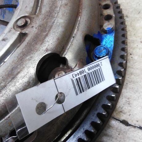 maxovik-skoda-octavia-a5-volkswagen-jetta-5-volkswagen-golf-5-16i-bse-art-92623-big-3