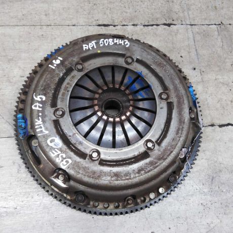 maxovik-skoda-octavia-a5-volkswagen-jetta-5-volkswagen-golf-5-16i-bse-art-92623-big-4