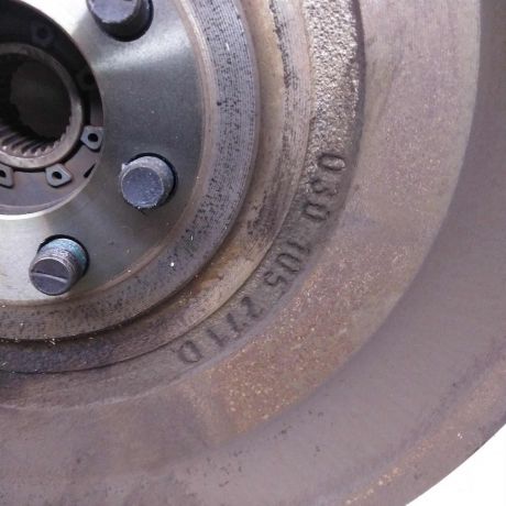 maxovik-skoda-octavia-a5-volkswagen-jetta-5-volkswagen-golf-5-16i-bse-art-92623-big-5