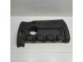 dekorativnaia-kryska-dvigatelia-nakladka-kia-ceed-i-art-92659-small-0