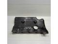 dekorativnaia-kryska-dvigatelia-nakladka-kia-ceed-i-art-92659-small-1