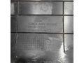 dekorativnaia-kryska-dvigatelia-nakladka-kia-ceed-i-art-92659-small-2