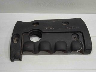 dekorativnaia-kryska-dvigatelia-nakladka-kia-ceed-i-art-92659