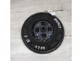 maxovik-volkswagen-jetta-2-volkswagen-golf-2-art-92697-small-0