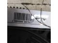 maxovik-volkswagen-jetta-2-volkswagen-golf-2-art-92697-small-1