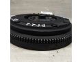 maxovik-volkswagen-jetta-2-volkswagen-golf-2-art-92697-small-2