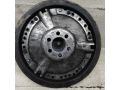 maxovik-volkswagen-jetta-2-volkswagen-golf-2-art-92697-small-3