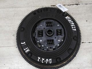 maxovik-volkswagen-jetta-2-volkswagen-golf-2-art-92697