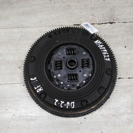 maxovik-volkswagen-jetta-2-volkswagen-golf-2-art-92697-big-0