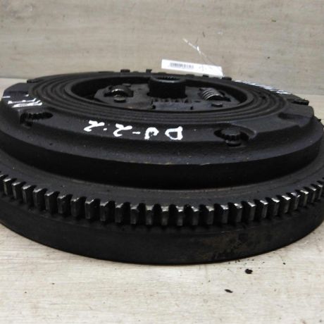maxovik-volkswagen-jetta-2-volkswagen-golf-2-art-92697-big-2