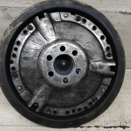 maxovik-volkswagen-jetta-2-volkswagen-golf-2-art-92697-big-3