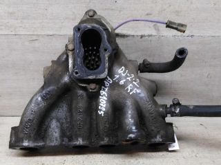 kollektor-vpusknoi-16-rf-volkswagen-jetta-2-volkswagen-golf-2-art-92731