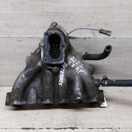 kollektor-vpusknoi-16-rf-volkswagen-jetta-2-volkswagen-golf-2-art-92731-big-0