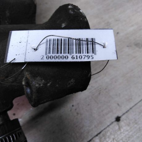 kollektor-vpusknoi-16-rf-volkswagen-jetta-2-volkswagen-golf-2-art-92731-big-1