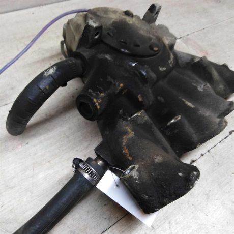 kollektor-vpusknoi-16-rf-volkswagen-jetta-2-volkswagen-golf-2-art-92731-big-2