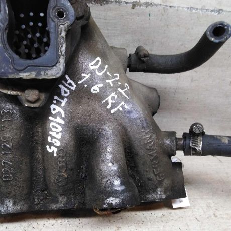 kollektor-vpusknoi-16-rf-volkswagen-jetta-2-volkswagen-golf-2-art-92731-big-3