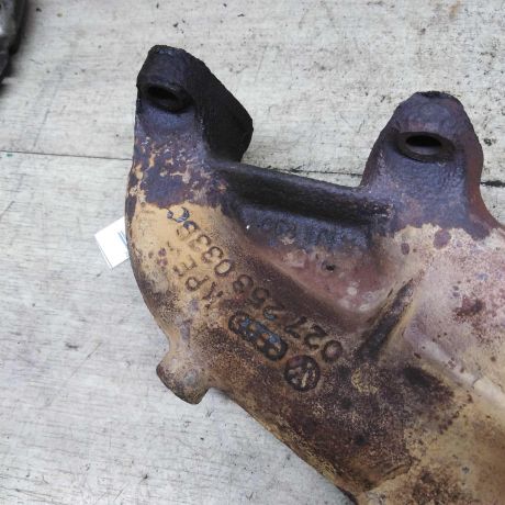 kollektor-vypusknoi-volkswagen-passat-b3-art-92758-big-1