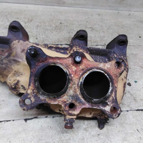 kollektor-vypusknoi-volkswagen-passat-b3-art-92758-big-2