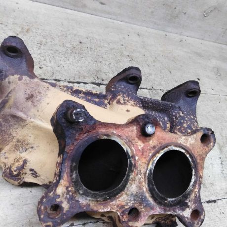 kollektor-vypusknoi-volkswagen-passat-b3-art-92758-big-3