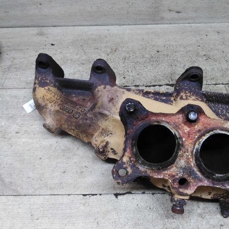 kollektor-vypusknoi-volkswagen-passat-b3-art-92758-big-5