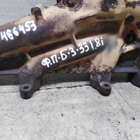 kollektor-vypusknoi-volkswagen-passat-b3-art-92758-big-6