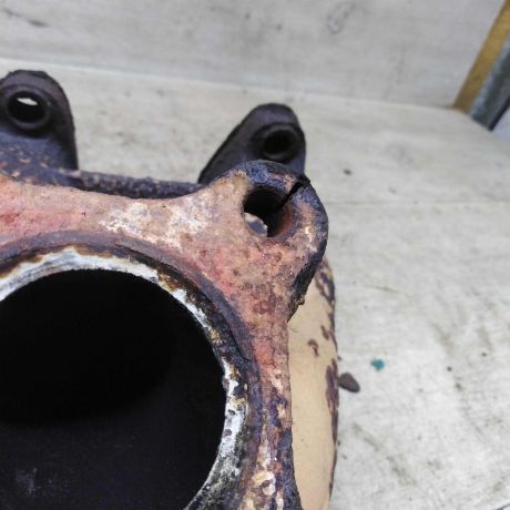 kollektor-vypusknoi-volkswagen-passat-b3-art-92758-big-7