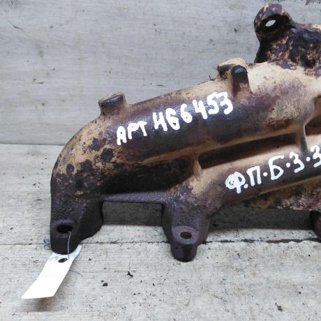 kollektor-vypusknoi-volkswagen-passat-b3-art-92758-big-8