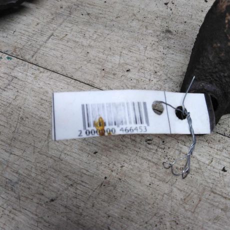 kollektor-vypusknoi-volkswagen-passat-b3-art-92758-big-9