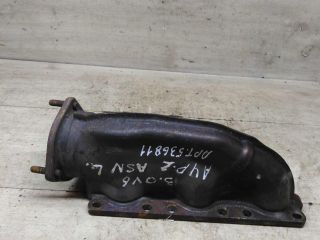 kollektor-vypusknoi-levyi-audi-a4-b6-art-92764