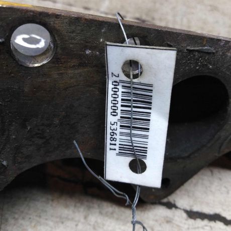 kollektor-vypusknoi-levyi-audi-a4-b6-art-92764-big-1