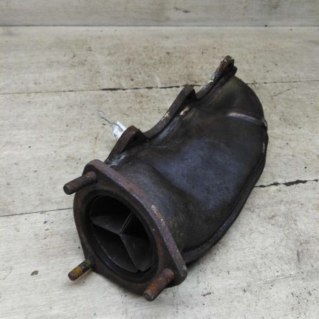 kollektor-vypusknoi-levyi-audi-a4-b6-art-92764-big-2