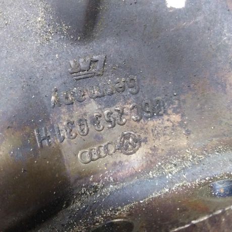 kollektor-vypusknoi-levyi-audi-a4-b6-art-92764-big-3