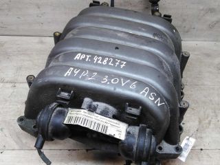 kollektor-vpusknoi-audi-a4-b6-30i-art-92781