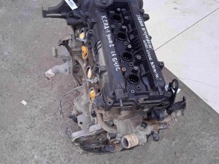 dvigatel-16i-g4fc-kia-ceed-i-art-92801