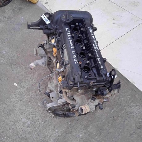 dvigatel-16i-g4fc-kia-ceed-i-art-92801-big-0