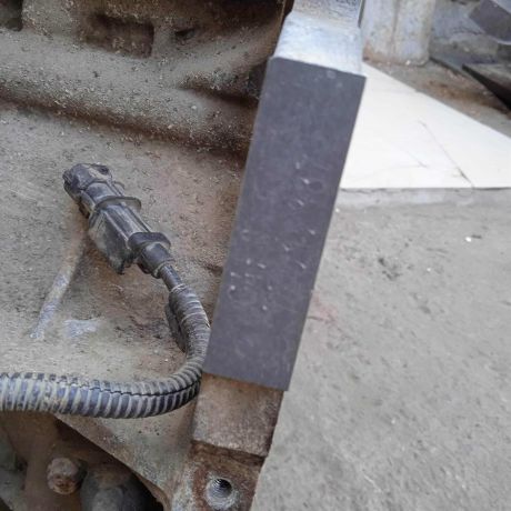 dvigatel-16i-g4fc-kia-ceed-i-art-92801-big-1