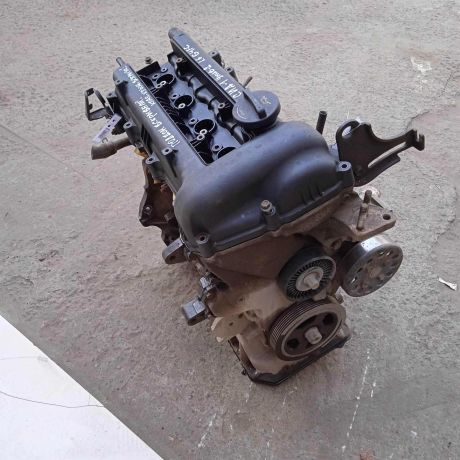 dvigatel-16i-g4fc-kia-ceed-i-art-92801-big-2