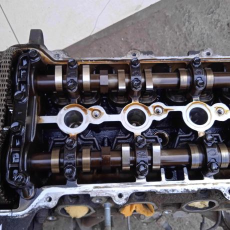 dvigatel-16i-g4fc-kia-ceed-i-art-92801-big-3