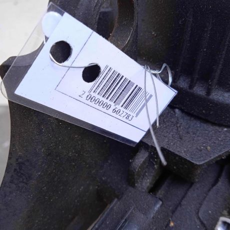 dvigatel-16i-g4fc-kia-ceed-i-art-92801-big-4