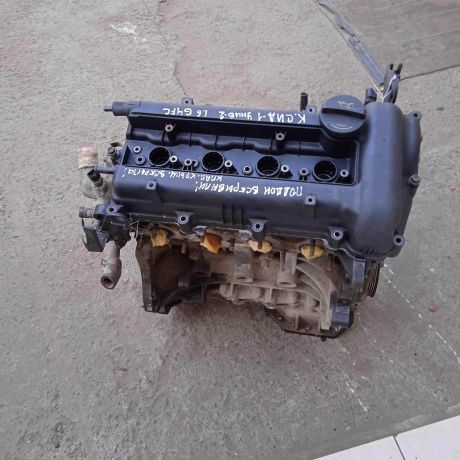 dvigatel-16i-g4fc-kia-ceed-i-art-92801-big-5
