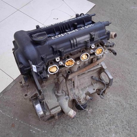 dvigatel-16i-g4fc-kia-ceed-i-art-92801-big-7